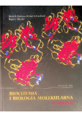 Biochemia i biologia molekularna w zarysie
