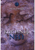 Kuchnia Neo