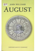 August