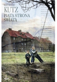 Strona świata