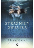 Strażnicy światła