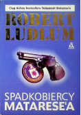 Spadkobiercy Mataresea