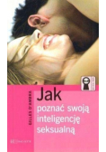 Jak poznać swoją inteligencję seksualną
