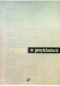 Hajko Wladimir - Fizyka w przykładach