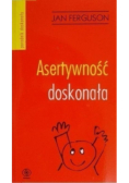 Asertywność doskonała