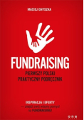 Fundraising