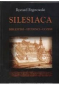 Silesiaca