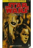 Star Wars Tom 24 Labirynt zła