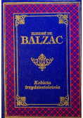 Kobieta trzydziestoletnia