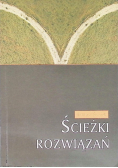 Ścieżki rozwiązań