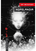 Hopelandia