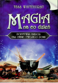 Magia Na Co Dzień