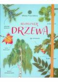 Młodzi przyrodnicy Rozpoznaję drzewa