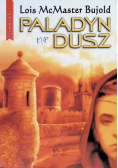 Paladyn dusz