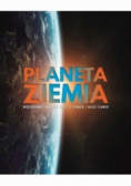Planeta Ziemia