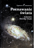 Poznawanie świata
