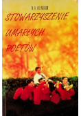 Stowarzyszenie umarłych poetów