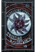 Przeciąg w drzwiach