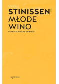 Młode wino
