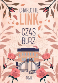 Czas burz