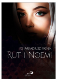 Rut i Noemi