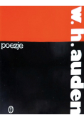 Poezje