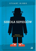 Szkoła szpiegów