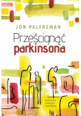 Prześcignąć parkinsona