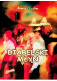 Diabelski młyn