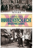Sztuka
