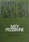 Mity przebrane