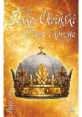 Tiara i korona Tom 1