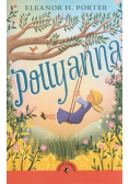 Pollyanna