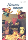 Niebiańskie przysmaki
