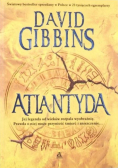 Atlantyda