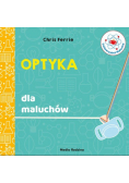 Optyka dla maluchów