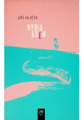 Rybia krew