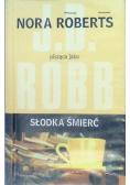 Słodka śmierć