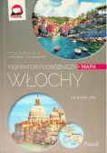 Włochy Inspirator podróżniczy