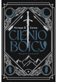 Cieniobójcy Księga 2 Żniwa