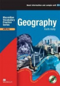 Geography