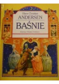 Andersen Baśnie