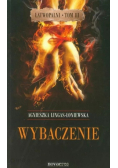 Łatwopalni Tom III Wybaczenie