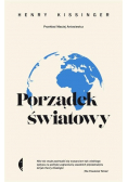 Porządek światowy