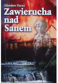 Zawierucha nad Sanem