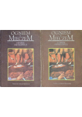 Ogniem i mieczem Tom 1 i 2