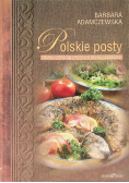 Polskie posty