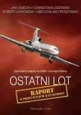 Ostatni lot