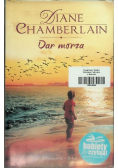 Dar morza