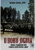 U boku Ognia